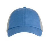 Washed Trucker Cap Thumbnail
