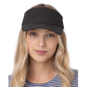 Lariat Visor Thumbnail