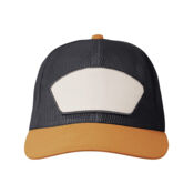 Homestead Mesh Trucker Cap Thumbnail