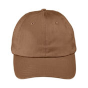 Unstructured Snapback Cap Thumbnail