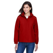 Women's Brisk Insulated Jacket Thumbnail