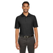 Men's Tall Fusion ChromaSoft™ Pique Polo Thumbnail