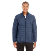Men's Prevail Packable Puffer Jacket Thumbnail