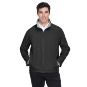 Men's Soft Shell Jacket Thumbnail