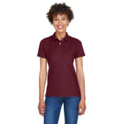 Women's DRYTEC20™ Performance Polo Thumbnail