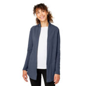 Women's New Classics® Charleston Cardigan Thumbnail