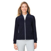 Women's New Classics® Club Jacket Thumbnail