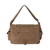 Messenger Bag Thumbnail