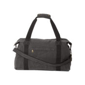 45.9L Weekender Duffel Thumbnail