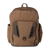 Traveler Backpack Thumbnail