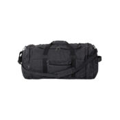 Expedition Duffel Bag Thumbnail