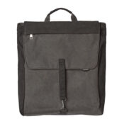 Commuter Backpack Thumbnail