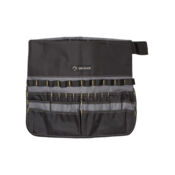 Bucket Tool Bag Thumbnail