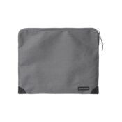 Parts Pouch Thumbnail