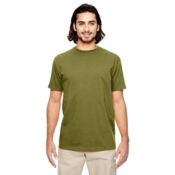 Classic T-Shirt Thumbnail