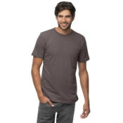 Unisex Fashion T-Shirt Thumbnail