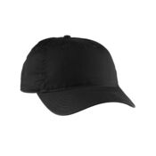 Eco Baseball Cap Thumbnail