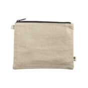 Hemp Pouch Thumbnail