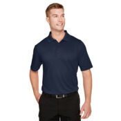 Men's Tall Advantage Snag Protection Plus IL Polo Thumbnail