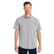 Men's Kona Solid Shirt Thumbnail