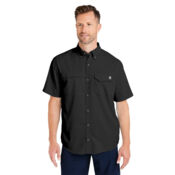 Men's Tide Point Short Sleeve Shirt Thumbnail