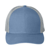 LoPro Snapback Trucker Cap Thumbnail