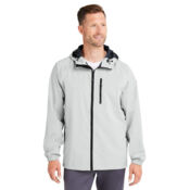 Men's Rover Rain Jacket Thumbnail