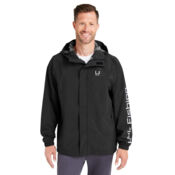 Men's Storm Rain Jacket Thumbnail