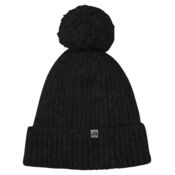 Swap-a-Pom Knit Beanie Thumbnail