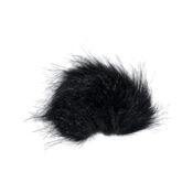 Swapable Beanie Pom Pom Thumbnail