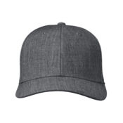 Mammoth Cap Thumbnail