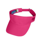 Hawkeye Visor Thumbnail