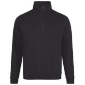 Unisex Sophomore Quarter-Zip Pullover Thumbnail
