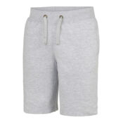 Unisex Campus Shorts Thumbnail