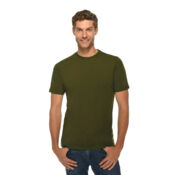 Deluxe T-Shirt Thumbnail