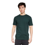 Heavyweight T-Shirt Thumbnail