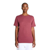 Deluxe CVC T-Shirt Thumbnail