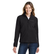 Women's Rocklin Jacket Thumbnail