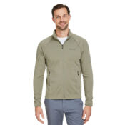Men's Leconte Fleece Jacket Thumbnail