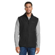 Men's M2 Rocklin Vest Thumbnail