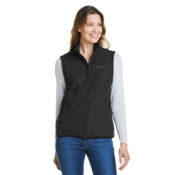 Women's M2 Rocklin Vest Thumbnail