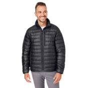 Men's M2 Highlander Jacket Thumbnail