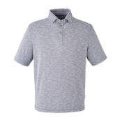 Men's Sun Surfer Slub Polo Thumbnail
