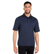 Men's Revive Coolcore® Polo Thumbnail