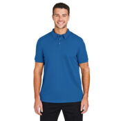 Men's Express Tech Performance Polo Thumbnail