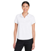 Women's Express Tech Performance Polo Thumbnail