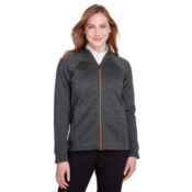 Women's Flux 2.0 Full-Zip Jacket Thumbnail