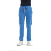 Women's Relentless Stretch Cargo Scrub Pants Thumbnail