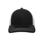 Trucker Cap Thumbnail
