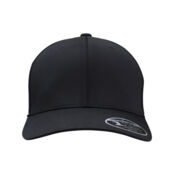 Grylbl Cresting Cap Thumbnail